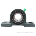 Machinery Insert Bearing UCP206 Pillow Block Bearing